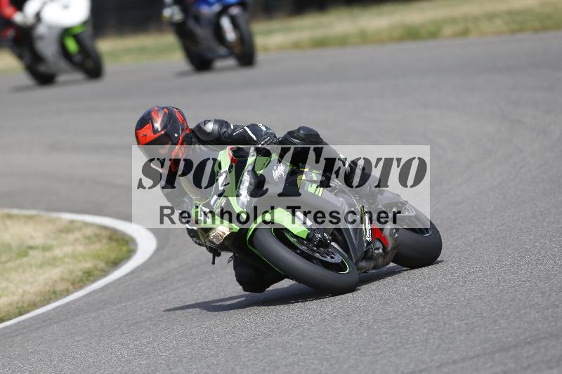 /22 06.07.2026  Pluess Moto Sport ADR/Freies Fahren/72